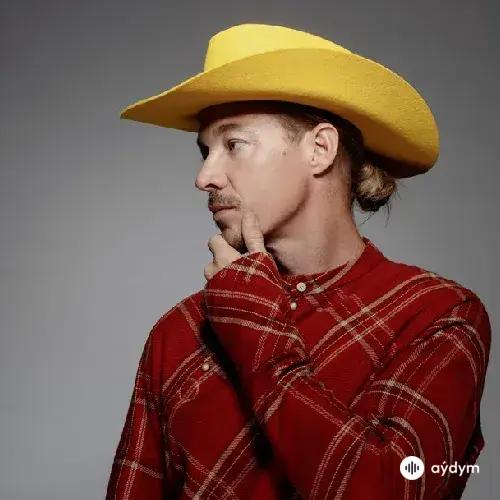 Diplo