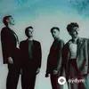 Glass Animals - Heat Waves