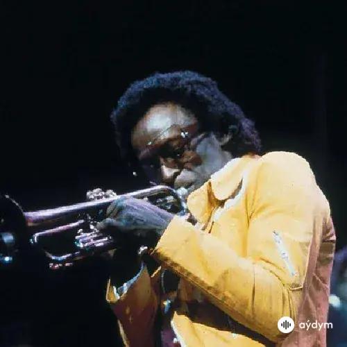 Miles Davis