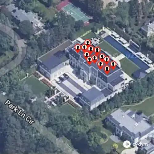 Kendrick Lamar - Not Like Us