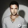 Mans Zelmerlow - Heroes