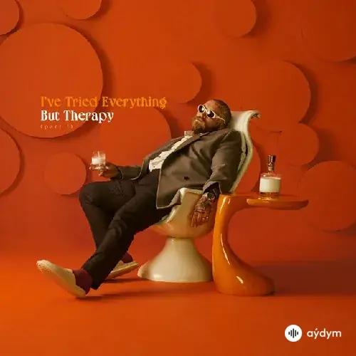 Teddy Swims - The Door