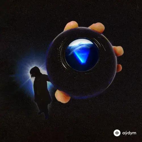 Djo - End of Beginning