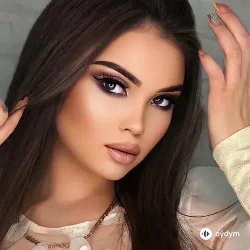 Lobarxon Zahidova