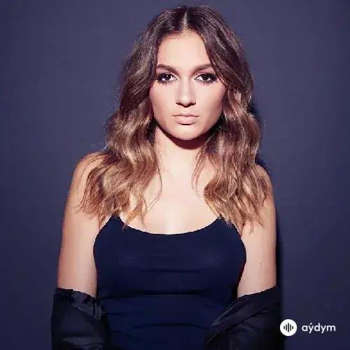 Daya