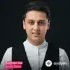 Sardor Tairov - Baxtingni Top