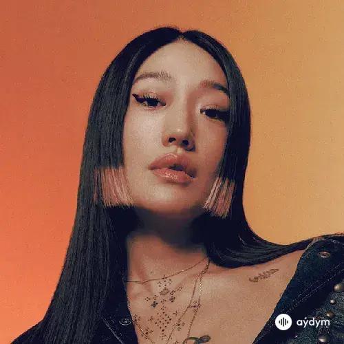 Peggy Gou