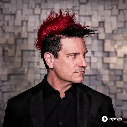 Celldweller