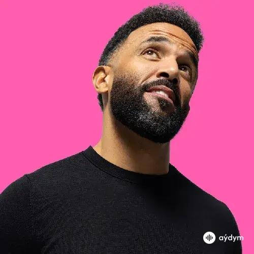 Craig David