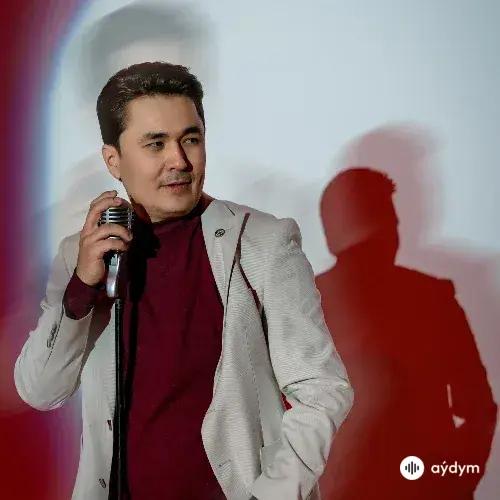 Maxi Tuwakow - Hemme Däl Ol