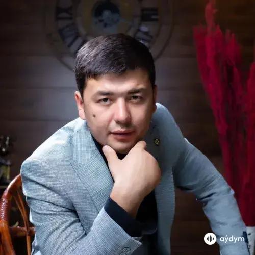 Ixtiyor Rahimov