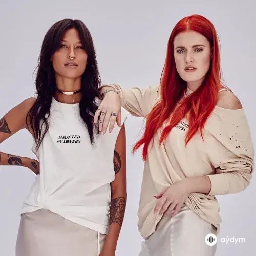 Icona Pop