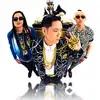Far East Movement - Like A G6 - & The Cataracs & DEV