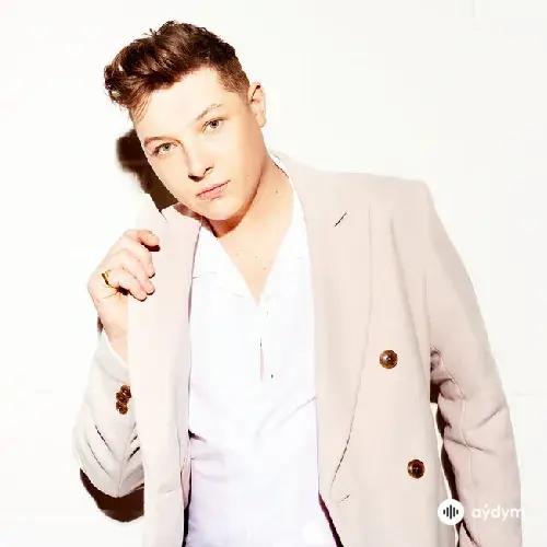 John Newman