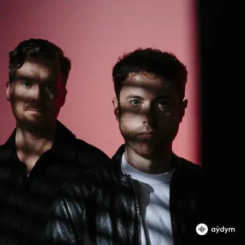 Gorgon City