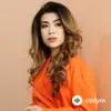 Shirin Saidzoda - Mayli jonim ol