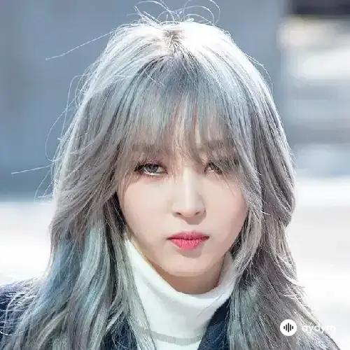 Moonbyul