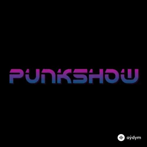 Punkshow