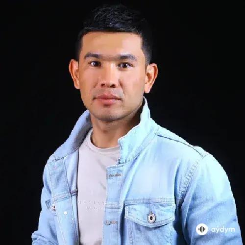 Shahzod Ismoilov