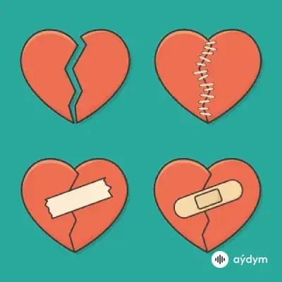 Berdan Mardini - Ordan Burdan Şurdan