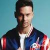 Icona Pop-Joel Corry - Desire - & Icona Pop & Rain Radio