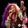 Janis Joplin - Kozmic Blues