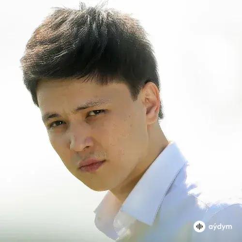 Barhayot Umarov