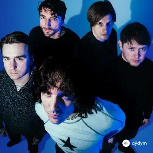 Bring Me The Horizon