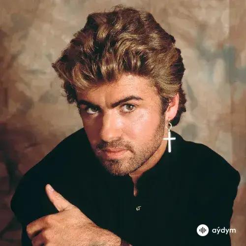 George Michael