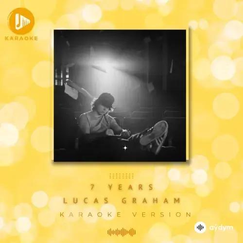 7 Years