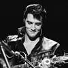 Elvis Presley - Doin' the Best I Can