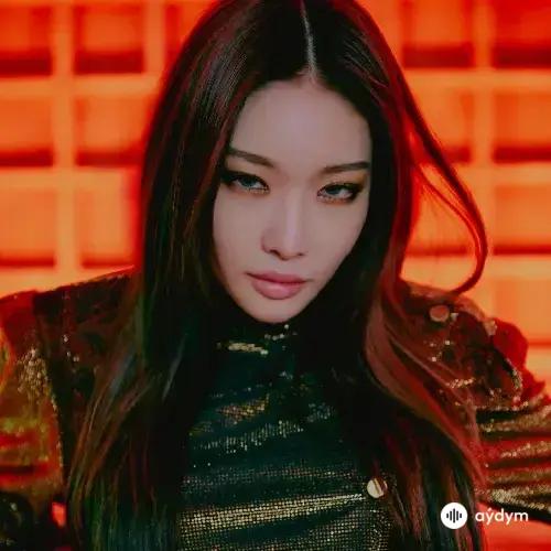 Chung Ha