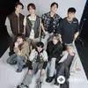 Super Junior - Mamacita
