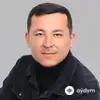 Javlonbek Ibotov - Esingdami