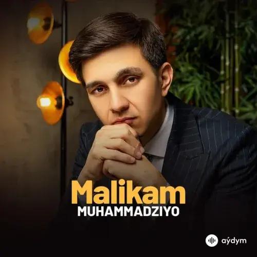 Malikam - Muhammadziyo