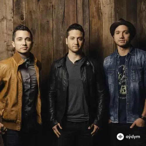 Boyce Avenue