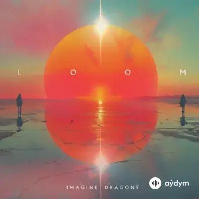 Imagine Dragons - Wake Up