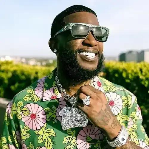Gucci Mane