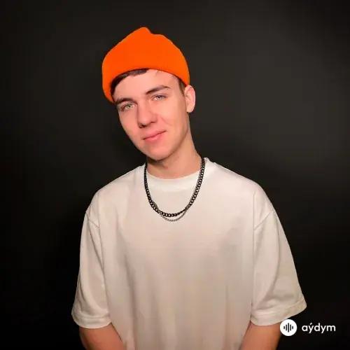 Кирилл Скрипник