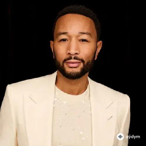 John Legend