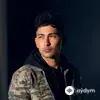 Zack Knight-Simran Kaur  - Rula Diya