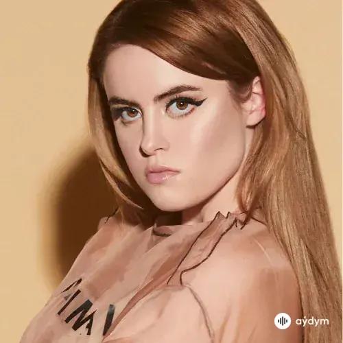Kiiara