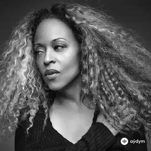 Cassandra Wilson