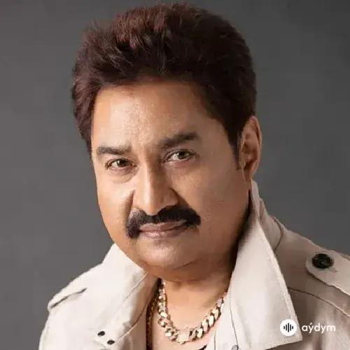 Kumar Sanu