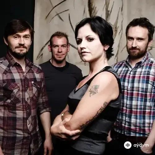 The Cranberries
