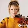 Pentatonix-Lindsey Stirling - Radioactive