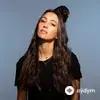 The Chainsmokers -Amy Shark - The Reaper