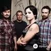 The Cranberries - Empty
