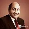 Mohammed Rafi - Chaudhvin Ka Chand Ho