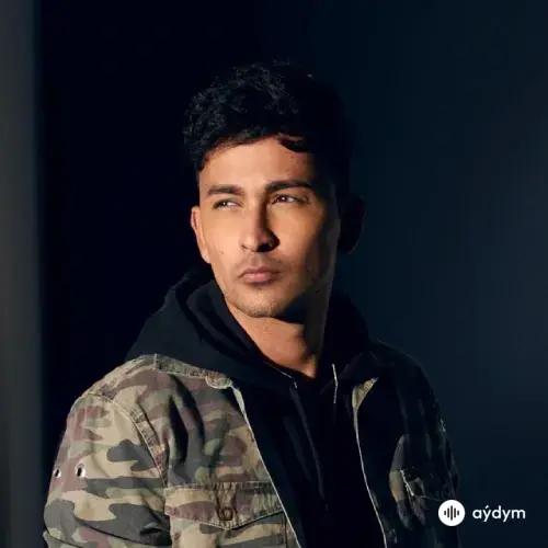 Zack Knight